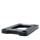 Thermal Grizzly Intel 13th & 14th Gen. CPU Contact Frame TG-CF-i13G - 1199467 - zdjęcie 4